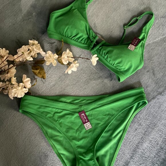 Victoria's Secret, ADORE ME, M, Bikini - Picture 2 of 10